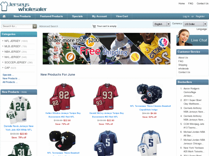 www.jerseys-wholesaler.com