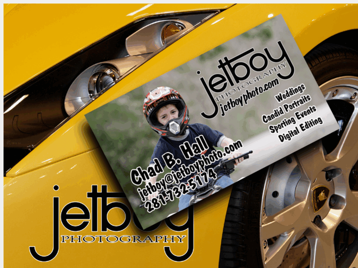 www.jetboyphoto.com