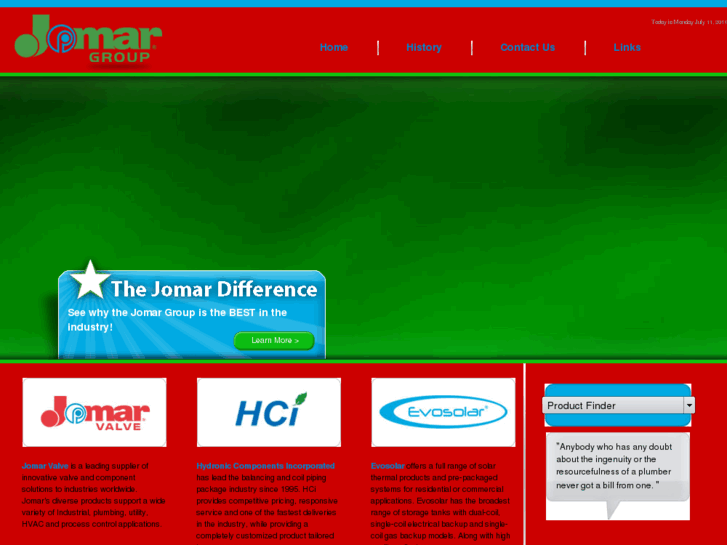 www.jomar.com