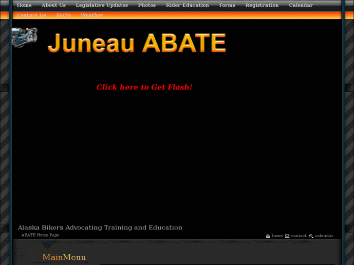 www.juneauabate.org