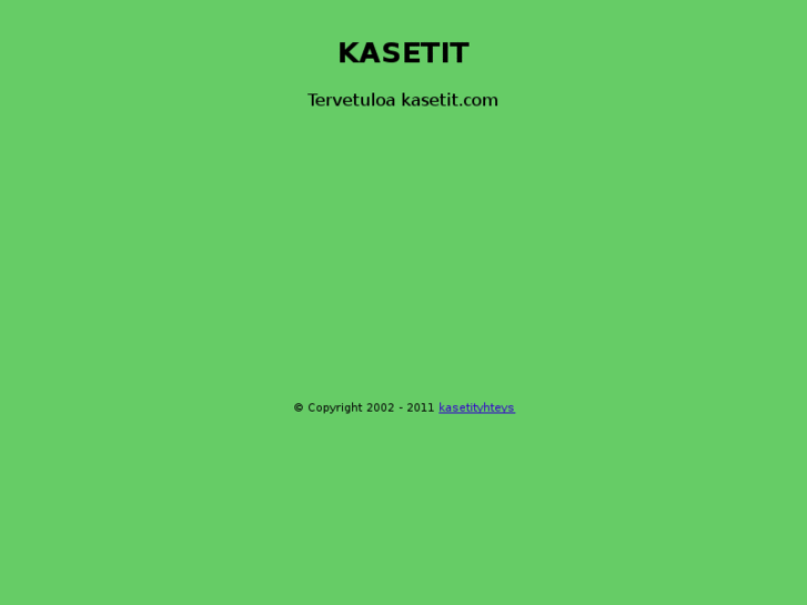 www.kasetit.net
