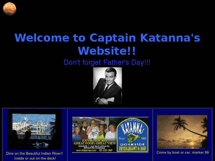 www.katannas.com