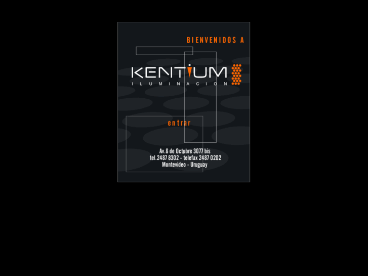 www.kentiumiluminacion.com