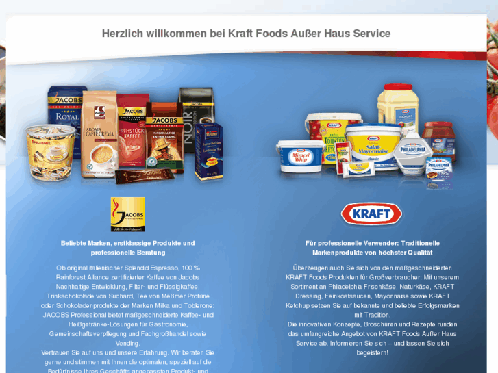 www.kraftfoodsausserhaus.de