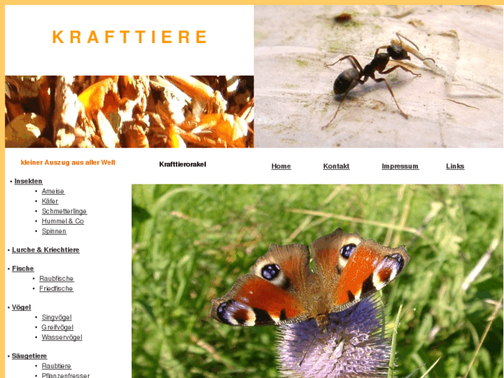 www.krafttiere.info