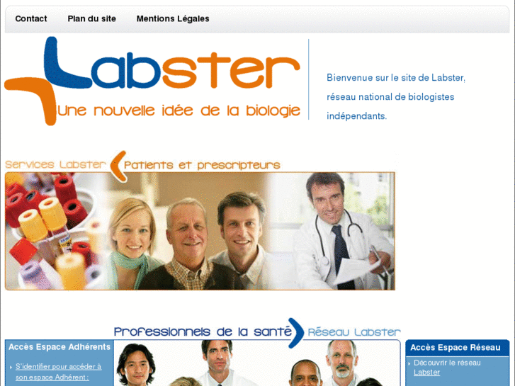 www.labster.fr