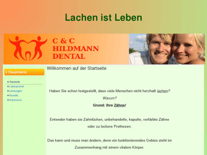 www.lachen-ist-leben.biz