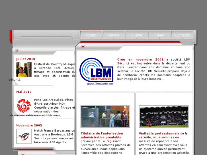 www.lbmsecurite.com