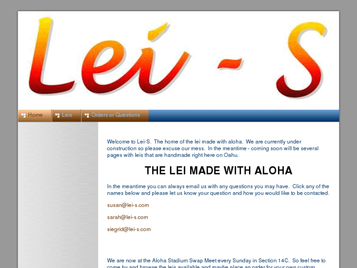 www.lei-s.com