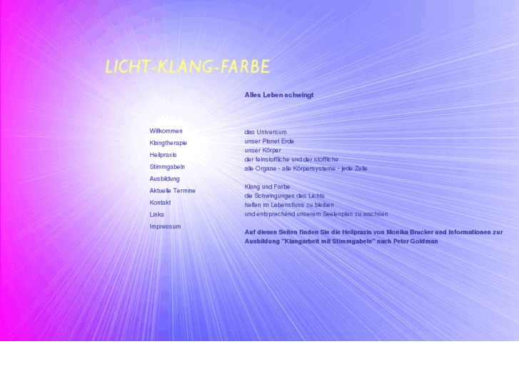 www.licht-klang-farbe.com