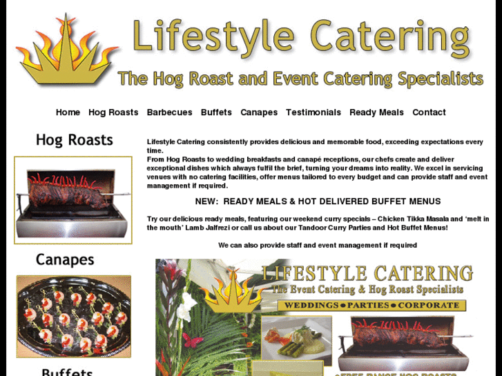 www.lifestylecatering.co.uk