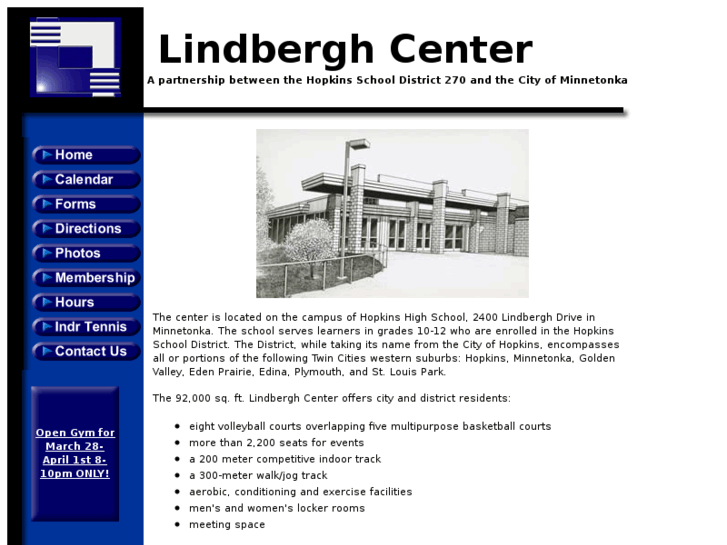 www.lindbergh-center.com