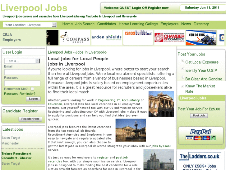 www.liverpool-jobs.org