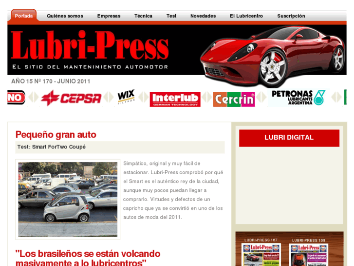 www.lubri-press.com