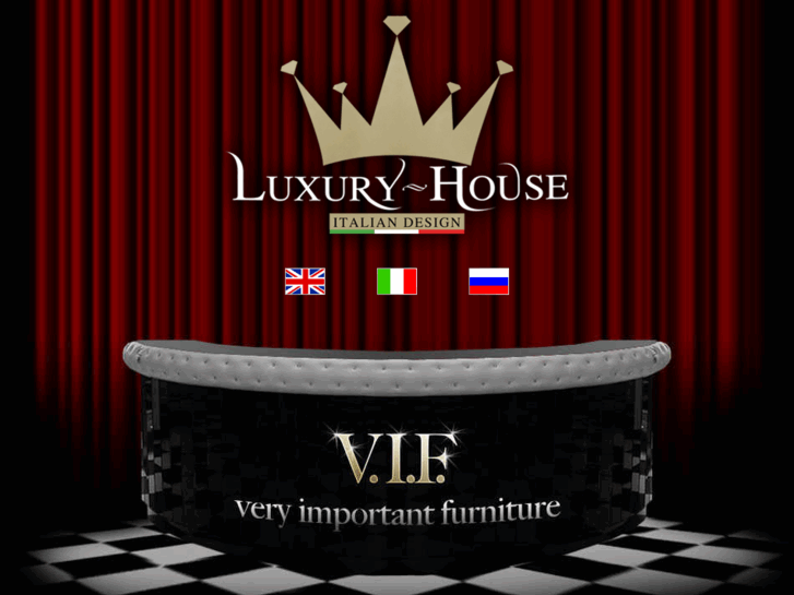 www.luxury-house.it