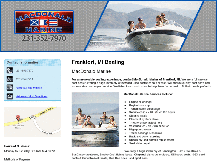 www.macdonaldmarine.net