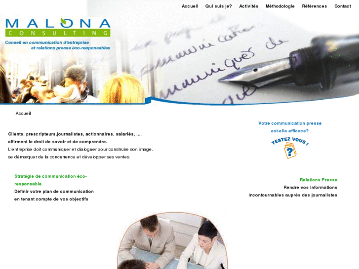 www.malona-consulting.com