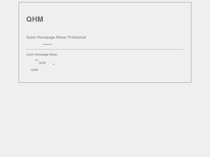 www.mankan-support.com