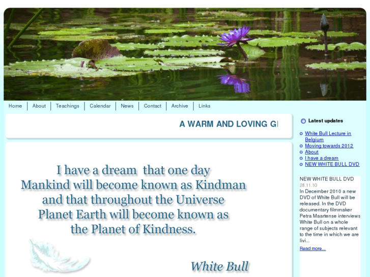 www.mankindkindman.org