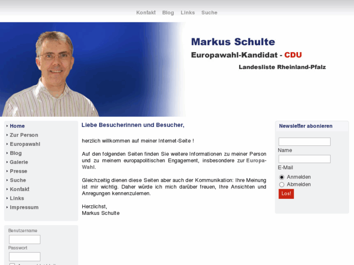 www.markusschulte.com