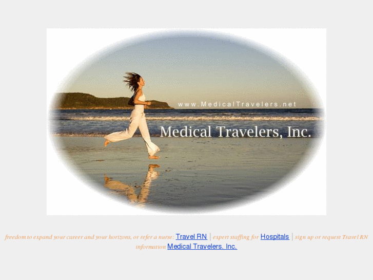 www.medical-travelers.com