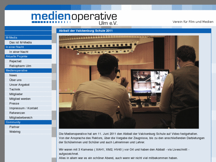 www.medienoperative.com