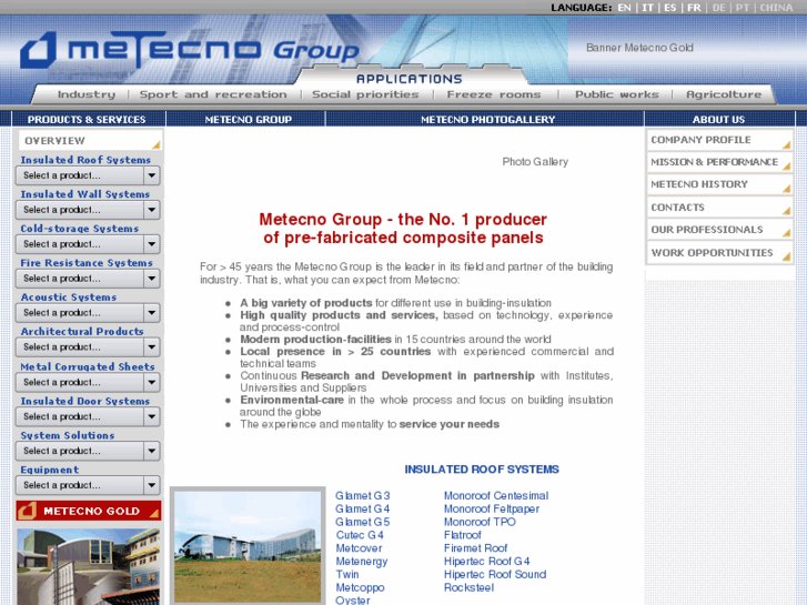 www.metecno.com