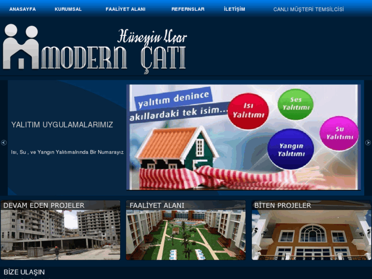 www.moderncati.net