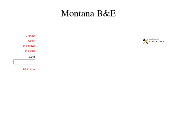 www.mozkit.net
