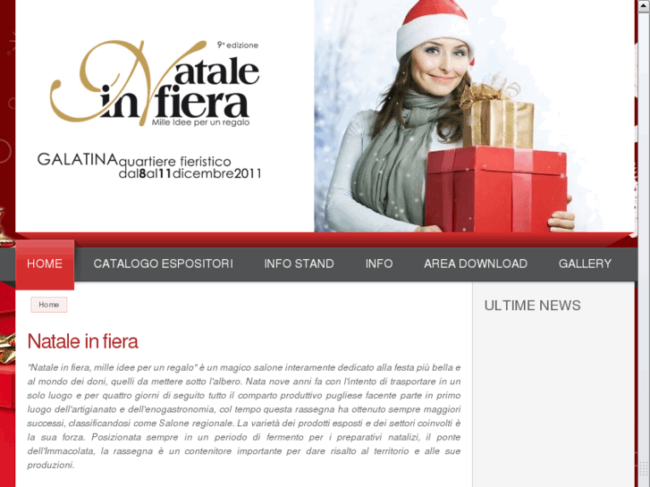 www.nataleinfiera.com