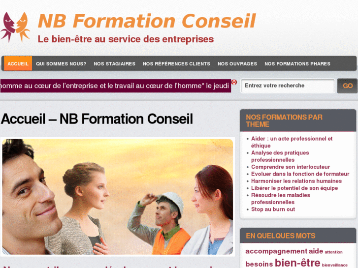 www.nb-formation.com