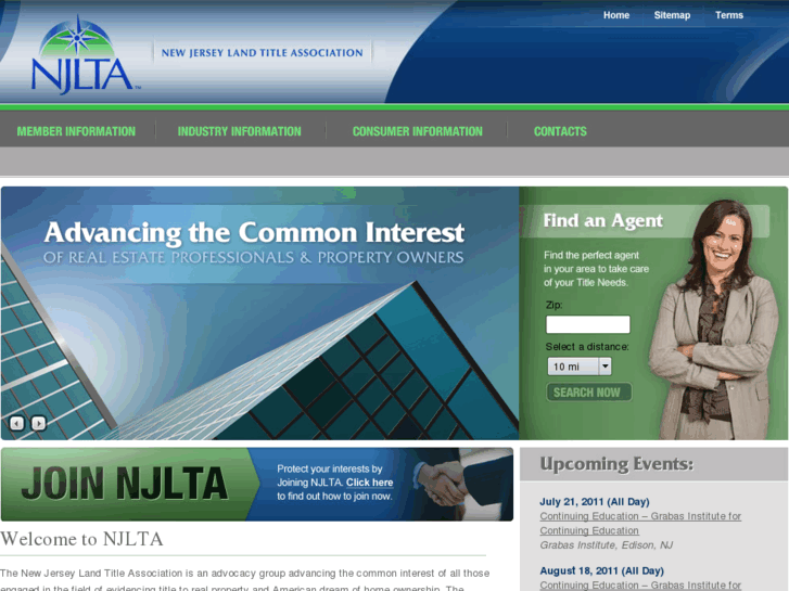 www.njlta.org