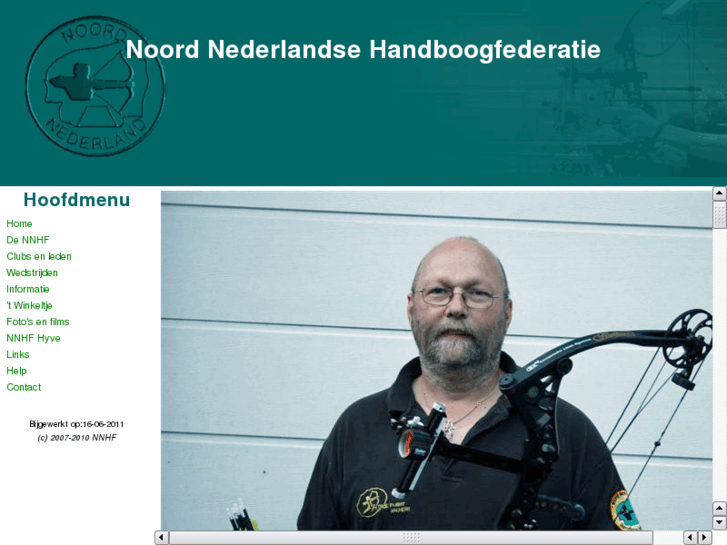 www.nnhf.nl