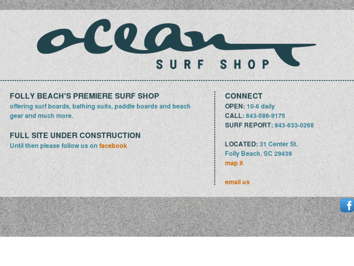 www.oceansurfshop.com