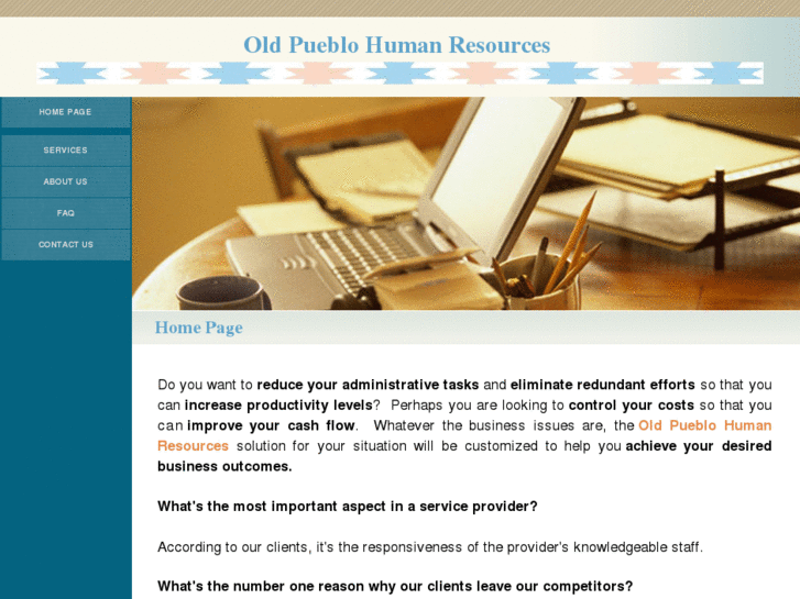 www.oldpueblohumanresources.com