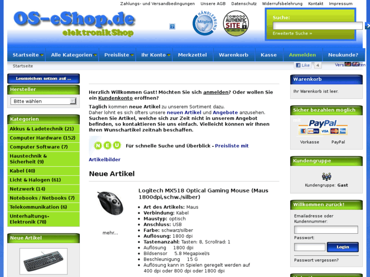 www.os-eshop.com