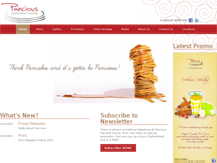 www.pancious.com