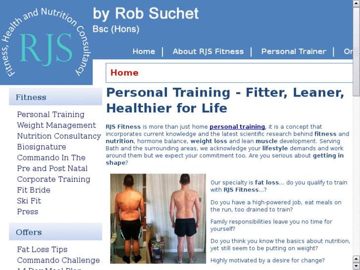 www.personal-trainer-in-bath.com