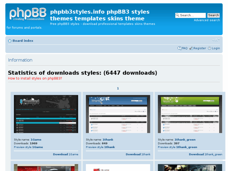 www.phpbb3-styles.net