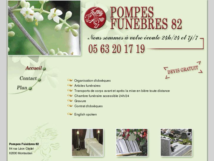 www.pompes-funebres-82-montauban.com