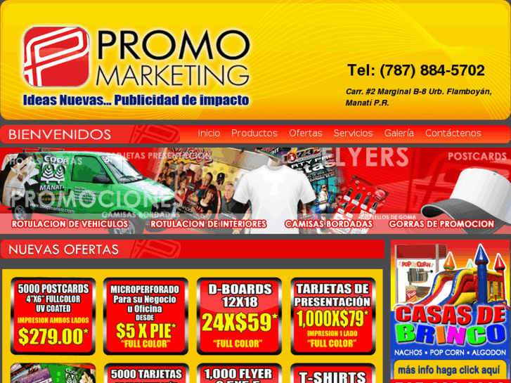 www.promomarketingpr.com