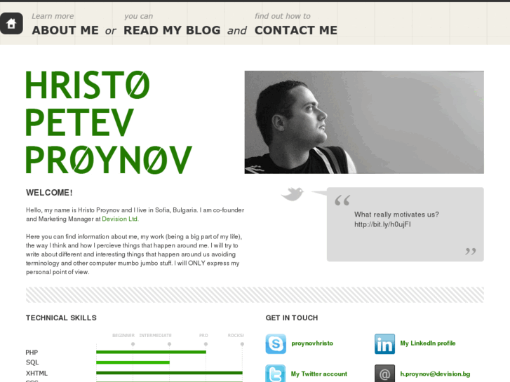 www.proynov.com