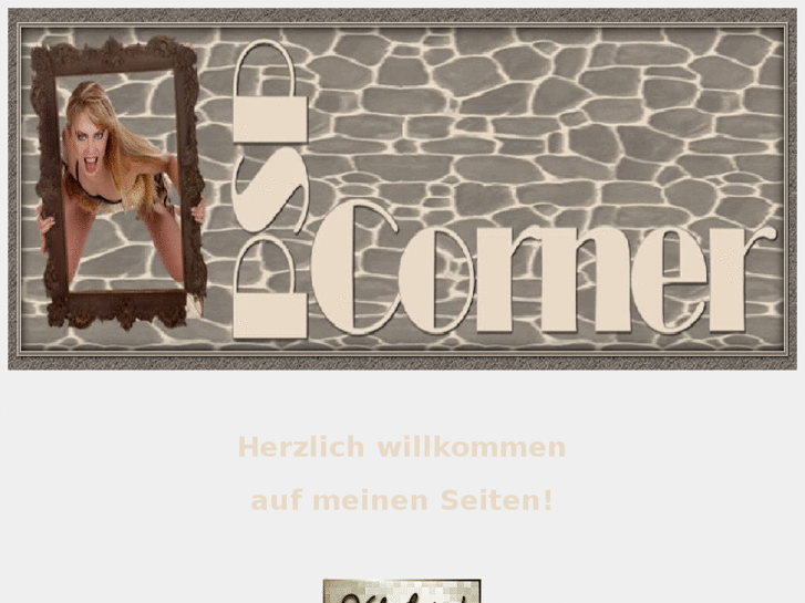 www.psp-corner.de
