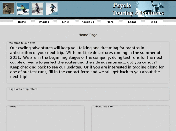 www.psycletouring.com