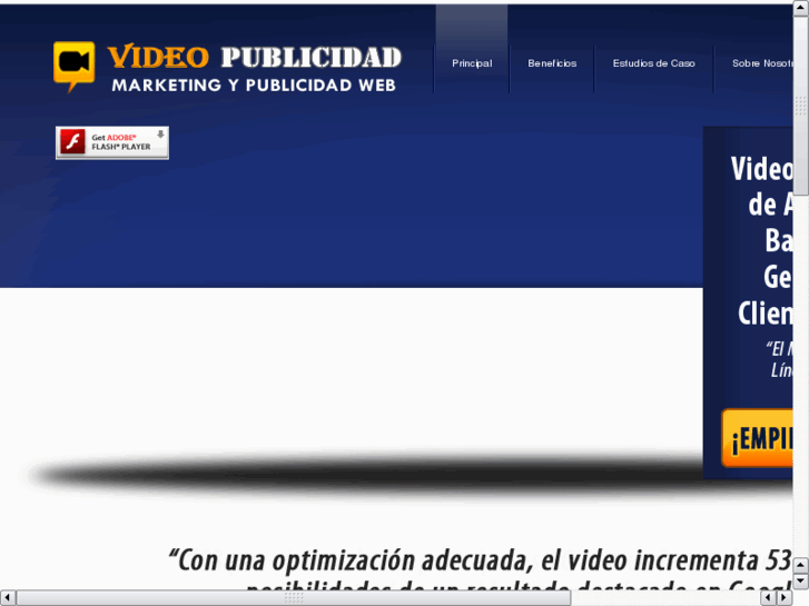 www.publicidadvideos.com