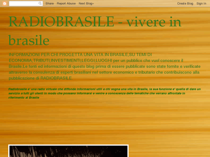 www.radiobrasile.com