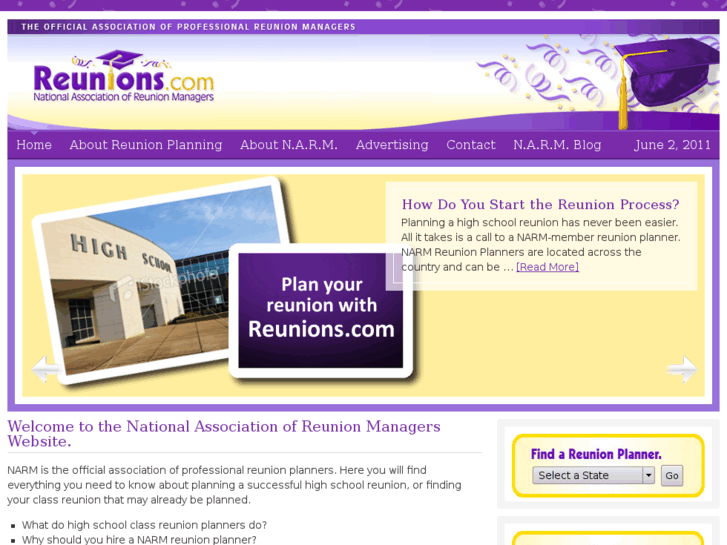 www.reunions.com