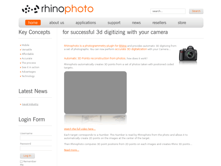 www.rhinophoto3d.com