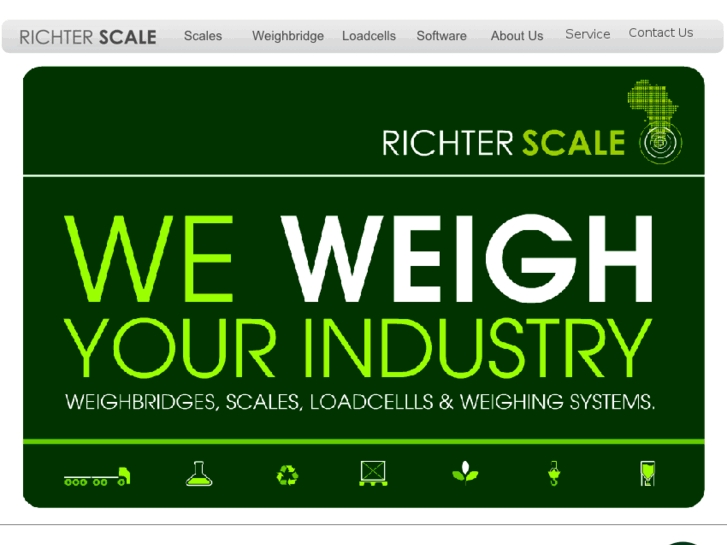 www.richterscale.co.za