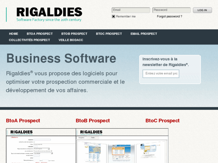 www.rigaldies.com